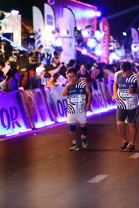 BIB: 
                            <button type="button" onclick="openModal(24255562)" class="btn btn-primary btn-sm float-right btn-popup" data-toggle="modal" data-target=".modal-high-quality">
                        <i class="fas fa-shopping-cart"></i> Add to Cart
                    </button>
                                            <button type="button" onclick="isThisMe(24255562, true)" class="btn btn-success btn-sm float-right btn-popup btn-isme hidden" data-toggle="tooltip" data-placement="bottom" title="นี่คือรูปของคุณใช่ไหม คลิกที่นี่เพื่อเอาเข้าอัลบั้ม">
                        <i class="fas fa-plus"></i> Add to album
                    </button>
                    <button type="button" onclick="isThisMe(24255562, false)" class="btn btn-warning btn-sm float-right btn-popup btn-isnotme hidden">
                        <i class="fas fa-ban"></i> Remove from album
                    </button>